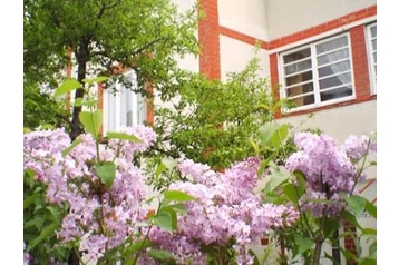 Počitniška hiša Câmpulung Moldovenesc 6